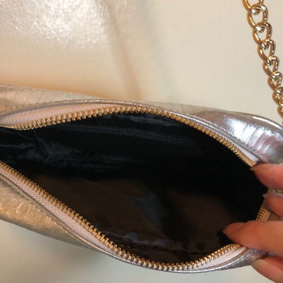 Victoria’s Secret Chain Purse - Picture 15 of 16